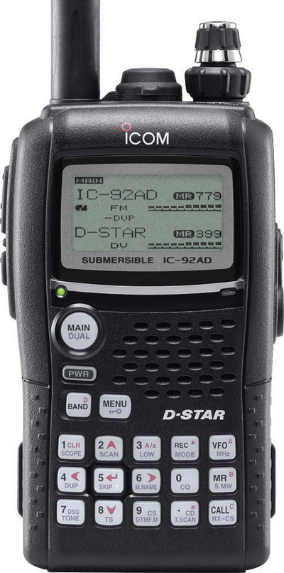 ic92_dstar.jpg ic92_dstar.jpg