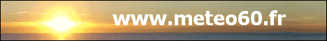 ban_meteo60.gif