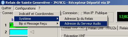 att928cd.jpg att928cd.jpg