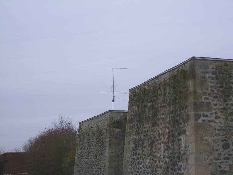 S6003308.jpg S6003308.jpg