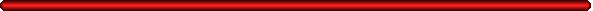 ligne_rouge.gif