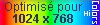 logo53.gif