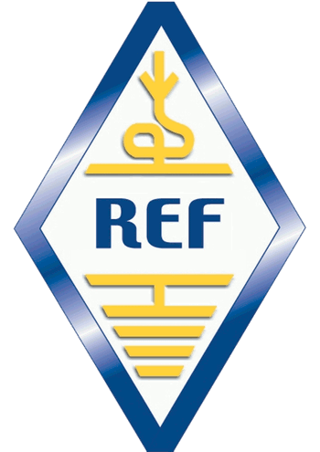 logo_ref2.gif
