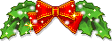 fetes651.gif fetes651.gif