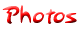 photos.gif photos.gif