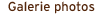 photos_galerie.gif photos_galerie.gif