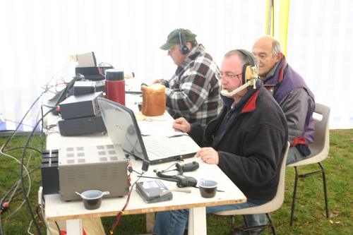 2009_003.jpg