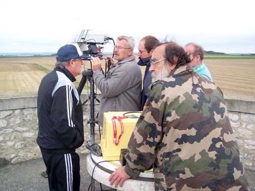 2009_006.jpg