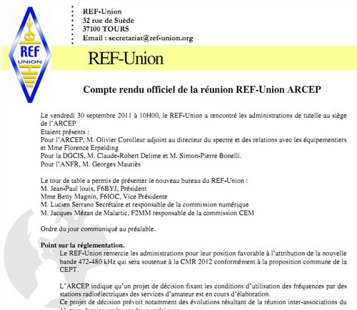 ARCEP30092011.jpg ARCEP30092011.jpg