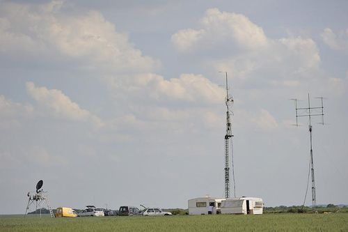 ch_thf_2010.jpg ch_thf_2010.jpg