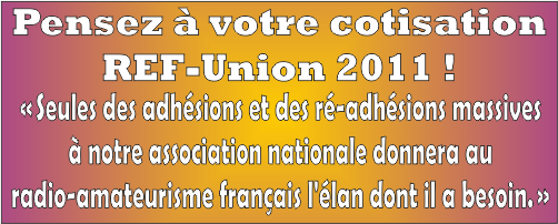 Encart adhésion au REF-Union par le REF60 !