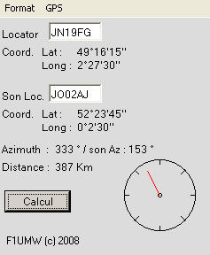 qth_locator.jpg qth_locator.jpg