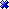 croix16.gif
