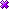 croix18.gif