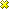 croix20.gif
