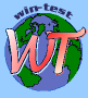wt_logo_small.png