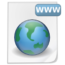 www-icone-5895-128.png