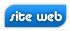 www12.gif