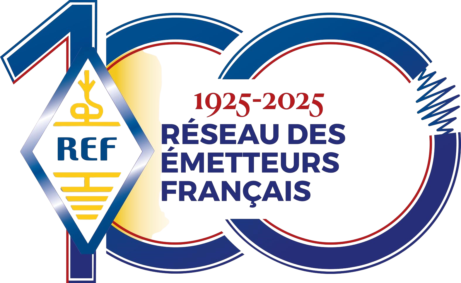 REF_MEDIA_Logo100ans.png
