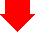 FlecheAnimeBas.gif FlecheAnimeBas.gif