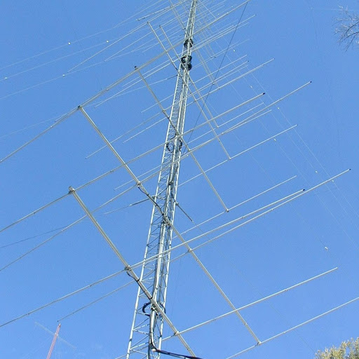 Antennes.jpg