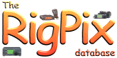 rigpixlogga.png