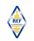 Logo-REF-Union.jpg