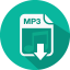 MP3-Download.png