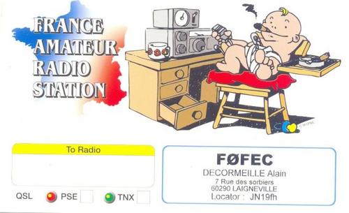 F0FEC_qsl1.jpg