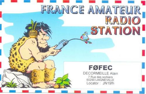 F0FEC_qsl2.jpg