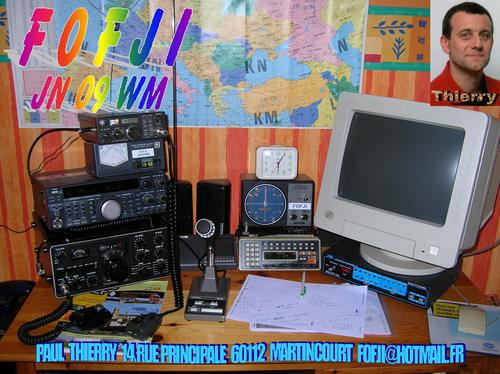 F0FJI_qsl.jpg