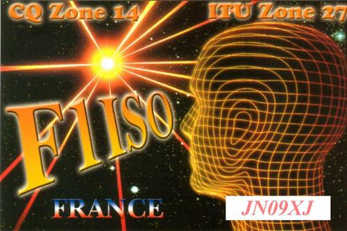 F1ISO_qsl.jpg