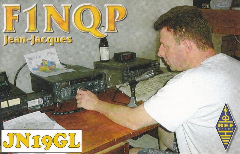 F1NQP_qsl.jpg