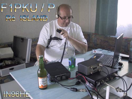 F1PKU-Ré_island_qsl.jpg