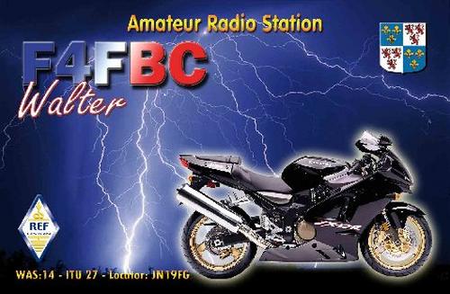 F4FBC1_qsl.jpg