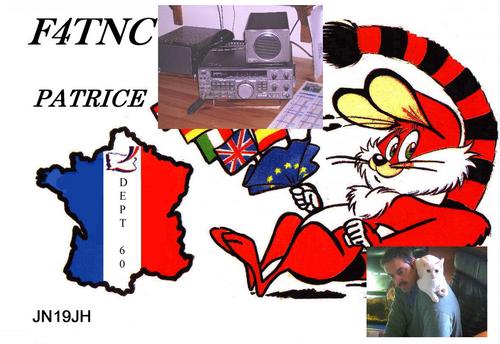 F4TNC_qsl.jpg