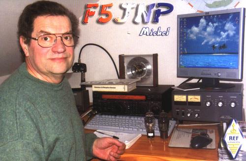 F5JNP_qsl.jpg