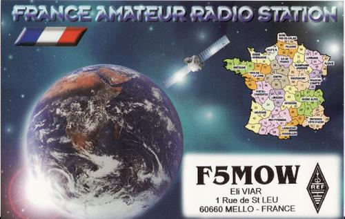 F5MOW_qsl.jpg