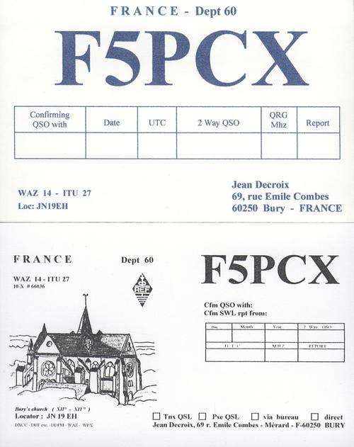 F5PCX_qsl.jpg