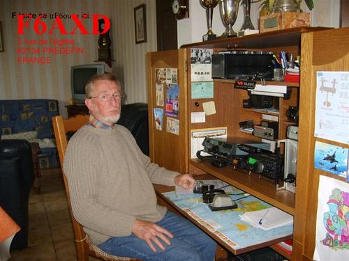 F6AXD_qsl.jpg