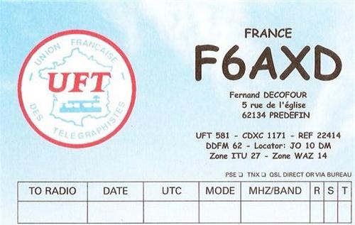 F6AXDuft_qsl.jpg