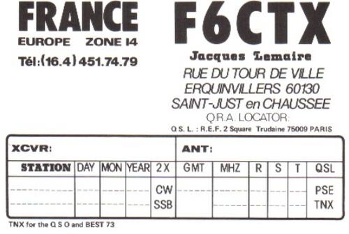 F6CTX_qsl.jpg