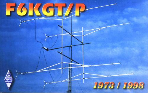 F6KGT_qsl.jpg