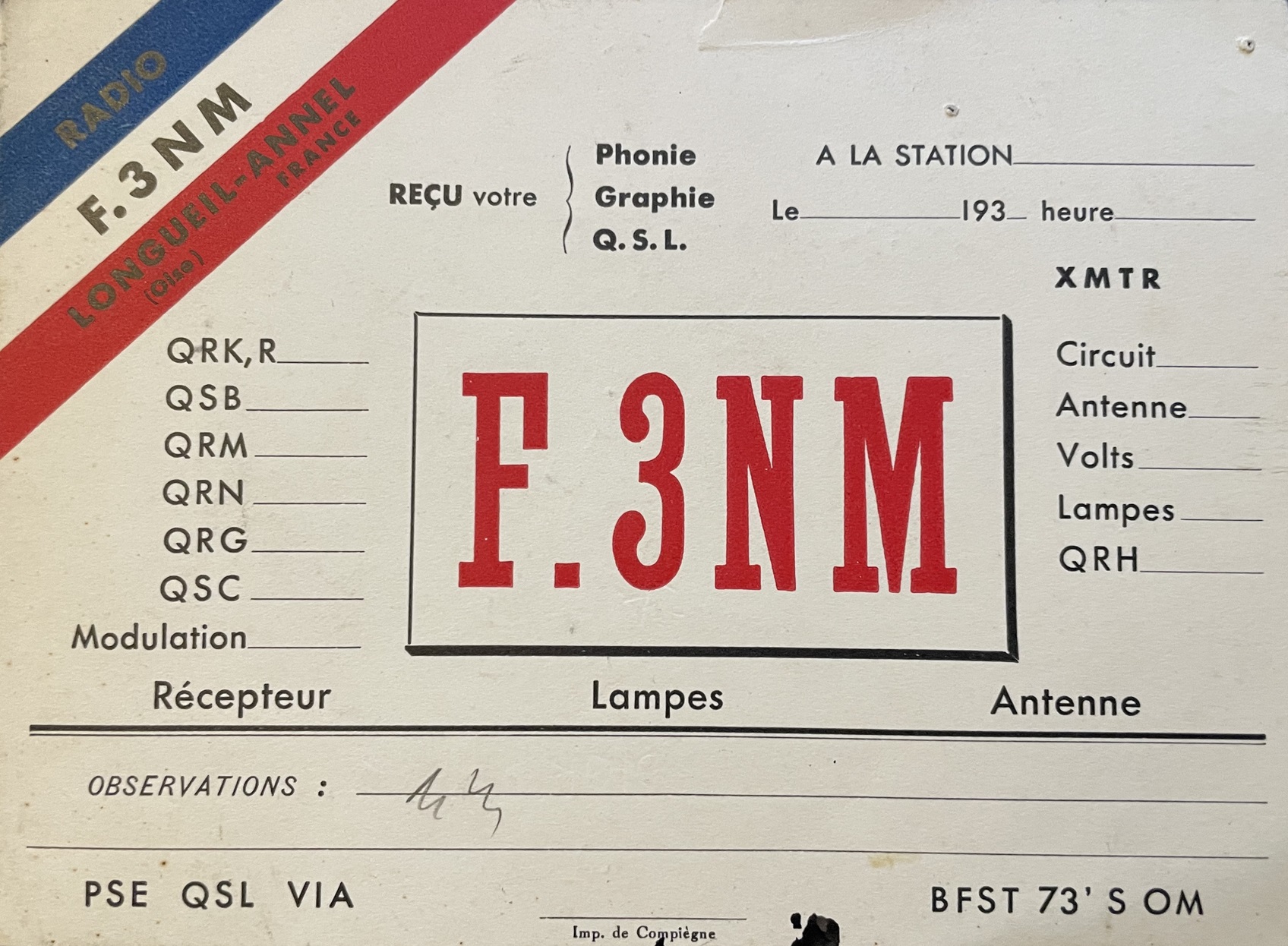 QSL-F3NM-DesportesRené.jpg