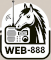 web-888.51x60.png