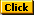 clic.gif