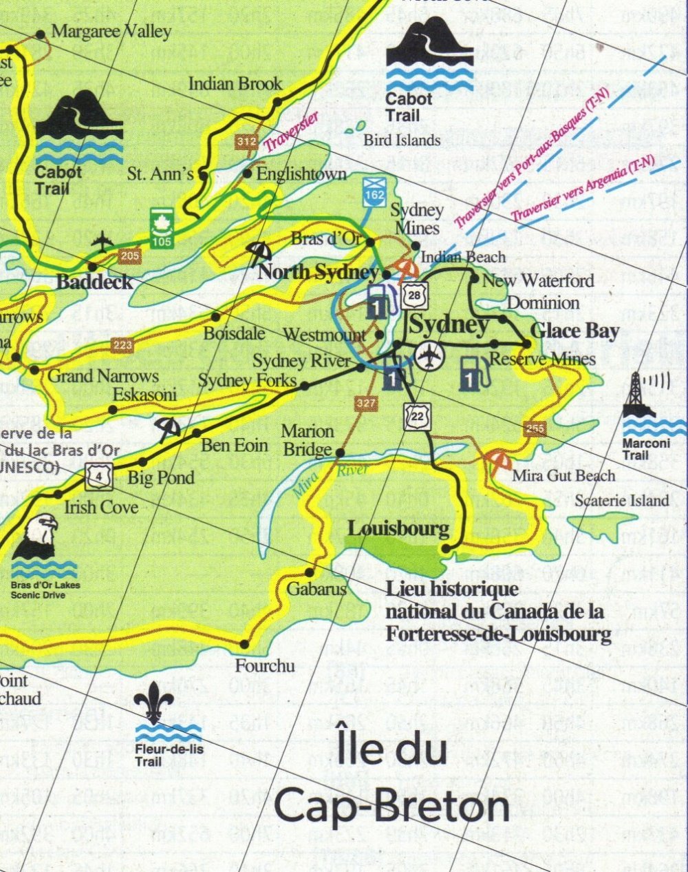 Carte_Marconi_trail.jpg