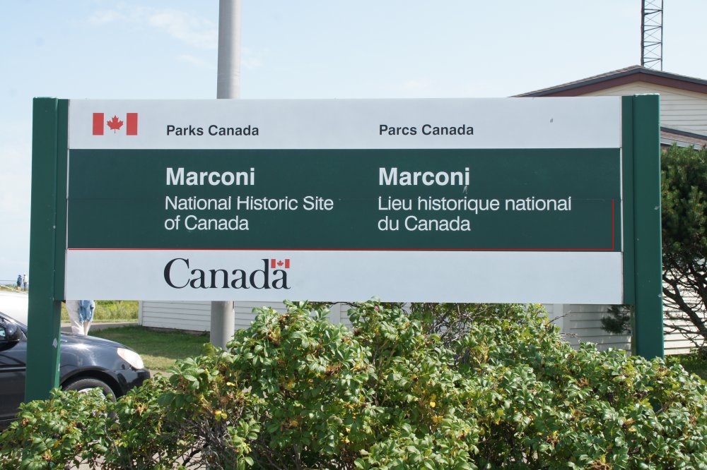 Panneau_Musee_Marconi.jpg