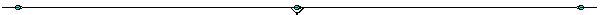 dipole.gif dipole.gif