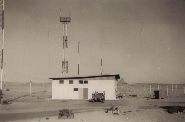 1964_station_emission2.jpg